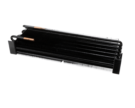 FOLLETT PARTS Follett 00945766 Evaporator Upright Cooler 50880E - SKU FOL00945766