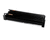 FOLLETT PARTS 00945766 - SKU FOL00945766