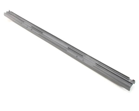 FOLLETT PARTS Follett 00946467 Trim Window Horizontal - SKU FOL00946467