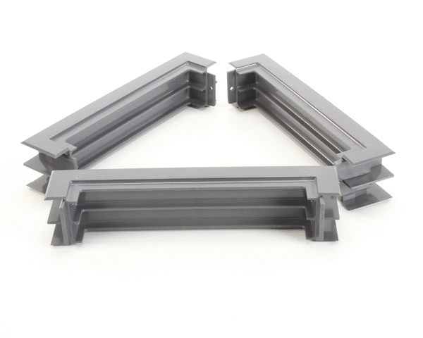FOLLETT PARTS Follett 00946475 Trim Window Vertical - SKU FOL00946475