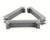 FOLLETT PARTS Follett 00946475 Trim Window Vertical - SKU FOL00946475