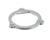 FOLLETT PARTS 00947721 - SKU FOL00947721
