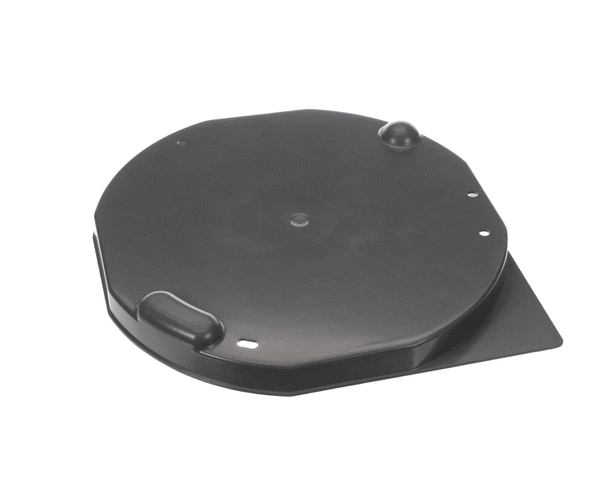 FOLLETT PARTS Follett 00949024 Lid Hopper C12 - SKU FOL00949024