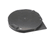 FOLLETT PARTS Follett 00949024 Lid Hopper C12 - SKU FOL00949024