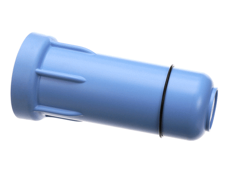 FOLLETT PARTS Follett 00951889 Bowl Pre Filter Opaque W/O-Ring Evp - SKU FOL00951889