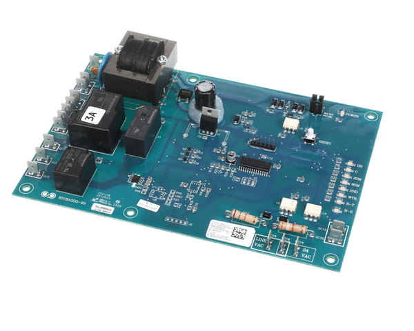 FOLLETT 00953042 00953042