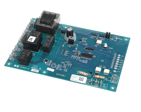 FOLLETT PARTS Follett 00953042 Board Control Im 115V / 60H - SKU FOL00953042