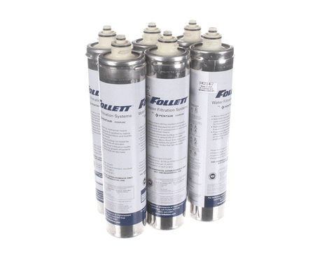 FOLLETT PARTS 00954297 - SKU FOL00954297