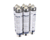 FOLLETT PARTS 00954297 - SKU FOL00954297