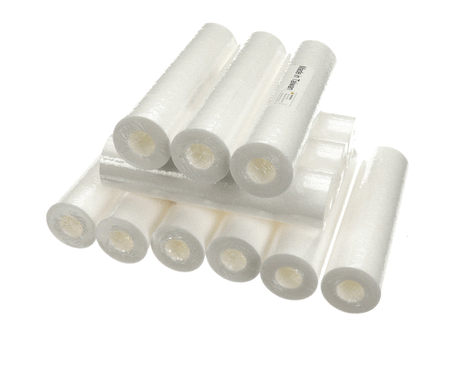 FOLLETT PARTS 00954305 - SKU FOL00954305