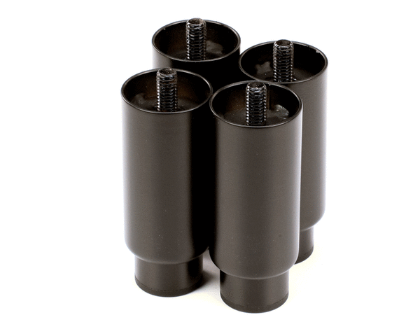 FOLLETT PARTS Follett 00956300 Kit Let 4 - SKU FOL00956300