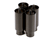 FOLLETT PARTS Follett 00956300 Kit Let 4 - SKU FOL00956300