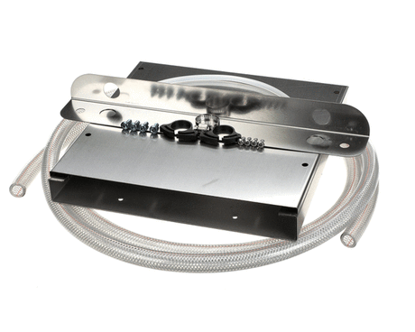 FOLLETT PARTS Follett 00956375 Drain Drip Tray - SKU FOL00956375
