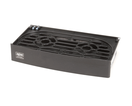 FOLLETT PARTS Follett 00957613 Drain Tray Assembly 7 Series - SKU FOL00957613