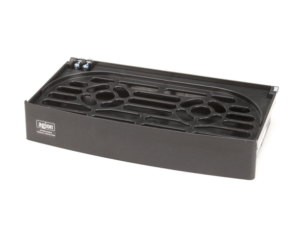 FOLLETT PARTS 00957613