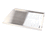 FOLLETT PARTS 00957654 - SKU FOL00957654