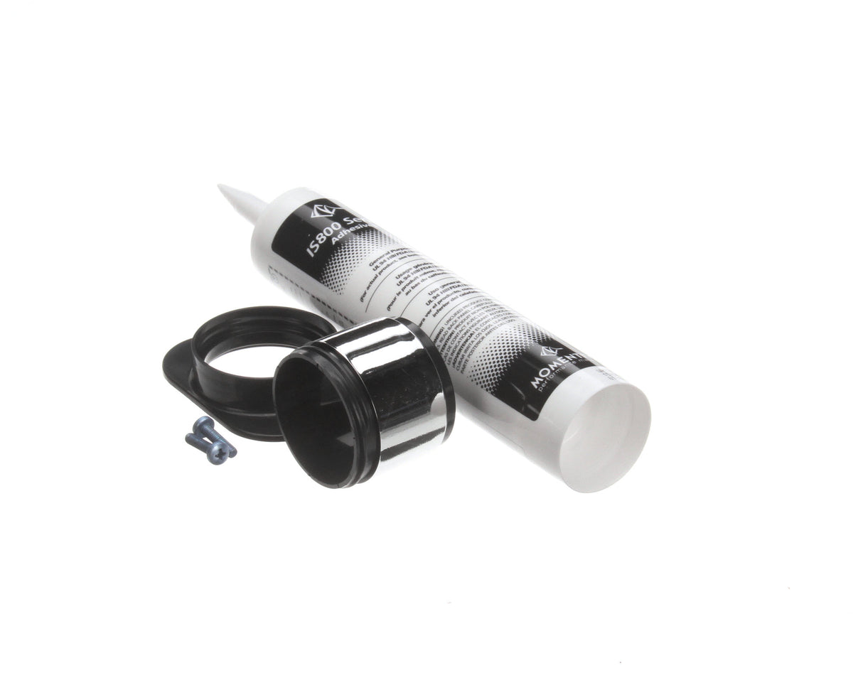 FOLLETT 00957670 CHUTE  ICE ASSY 7 SERIES