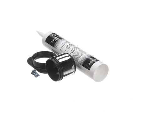 FOLLETT PARTS 00957670 - SKU FOL00957670