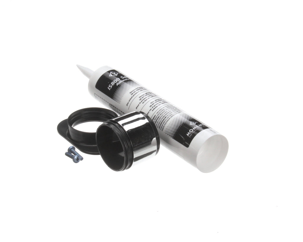 FOLLETT PARTS 00957670