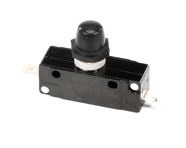 FOLLETT PARTS Follett 00957712 Switch Clean Assembly 7 Series - SKU FOL00957712
