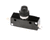 FOLLETT PARTS Follett 00957712 Switch Clean Assembly 7 Series - SKU FOL00957712