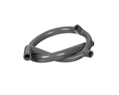 FOLLETT PARTS Follett 00957720 Drain Tube Assembly 7 Series - SKU FOL00957720