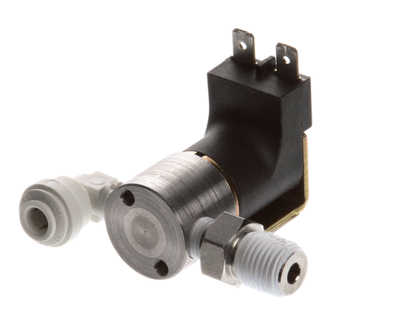 FOLLETT PARTS Follett 00957738 Valve Solenoid Failsafe Assembly 7 Se - SKU FOL00957738