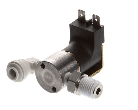 FOLLETT PARTS Follett 00957738 Valve Solenoid Failsafe Assembly 7 Se - SKU FOL00957738