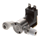 FOLLETT PARTS Follett 00957738 Valve Solenoid Failsafe Assembly 7 Se - SKU FOL00957738