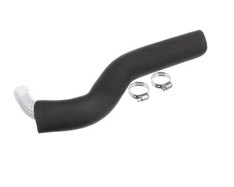 FOLLETT PARTS Follett 00957746 Tubing Ice Transport Assy 7 Series - SKU FOL00957746
