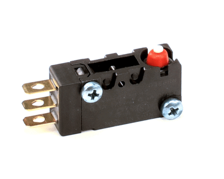 FOLLETT PARTS Follett 00957753 Switch Shuttle Assembly 7 Series - SKU FOL00957753