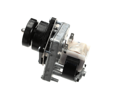 FOLLETT PARTS Follett 00957803 Motor Dispense Assembly 7 Series - SKU FOL00957803