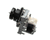 FOLLETT PARTS Follett 00957803 Motor Dispense Assembly 7 Series - SKU FOL00957803