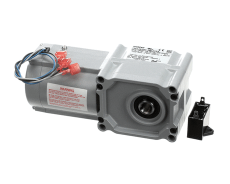 FOLLETT PARTS Follett 00957811 Assembly Gearmotor 7 Series - SKU FOL00957811