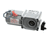 FOLLETT PARTS Follett 00957811 Assembly Gearmotor 7 Series - SKU FOL00957811