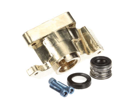 FOLLETT PARTS Follett 00957829 Housing Main Assembly 7 Series - SKU FOL00957829