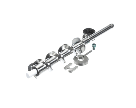 FOLLETT PARTS Follett 00957845 Auger Evaporator Assembly 7 Series - SKU FOL00957845