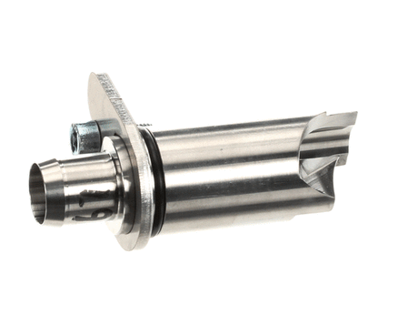 FOLLETT PARTS Follett 00957852 Nozzle Compression Assembly 7 Series - SKU FOL00957852