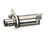 FOLLETT PARTS 00957852 - SKU FOL00957852