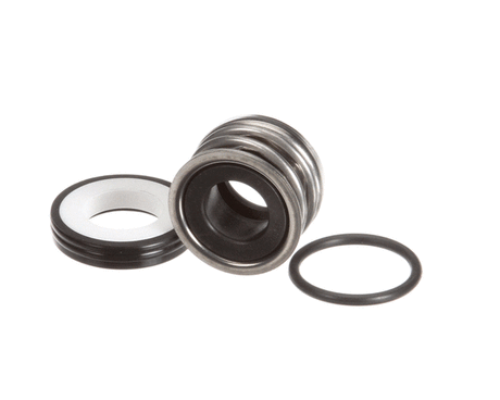 FOLLETT PARTS Follett 00957860 Seal Auger Assembly 7 Series - SKU FOL00957860
