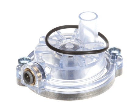 FOLLETT PARTS Follett 00957886 Housing Bushing Assembly 7 Series - SKU FOL00957886