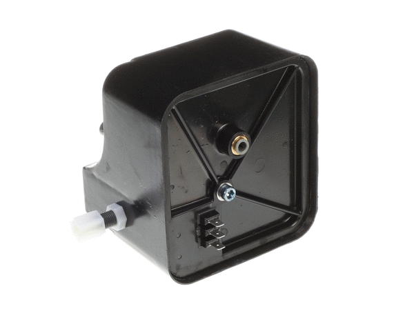 FOLLETT 00957902 00957902