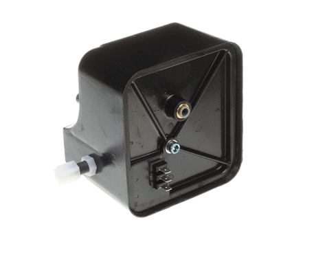 FOLLETT PARTS Follett 00957902 Reservoir Float Assembly 7 Series - SKU FOL00957902