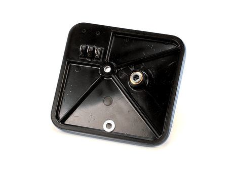 FOLLETT PARTS Follett 00957910 Lid Reservoir Assy 7 Series - SKU FOL00957910