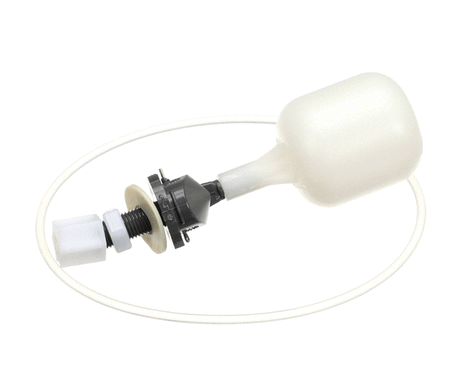 FOLLETT PARTS Follett 00957928 Valve Float Assembly 7 Series - SKU FOL00957928