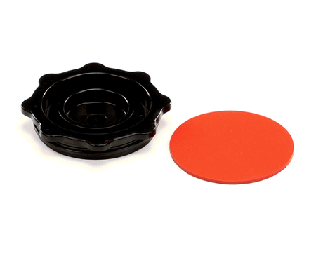 FOLLETT PARTS Follett 00957936 Cap Insulation Assy 7 Series - SKU FOL00957936