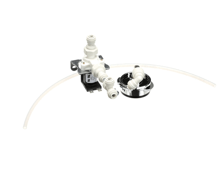 FOLLETT PARTS Follett 00957944 Kit Water Option 7 Series - SKU FOL00957944