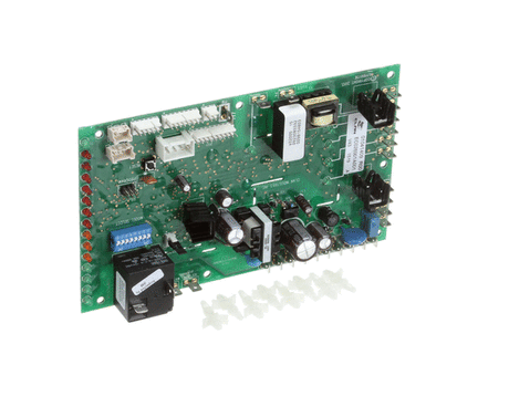 FOLLETT PARTS Follett 00958033 Board Control Assembly 7 Series - SKU FOL00958033