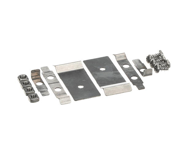FOLLETT PARTS Follett 00958066 Sensor Retainer Hw Kit 7 Series - SKU FOL00958066