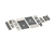 FOLLETT PARTS Follett 00958066 Sensor Retainer Hw Kit 7 Series - SKU FOL00958066